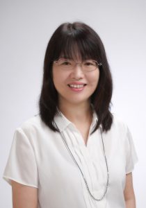 髙野浩子